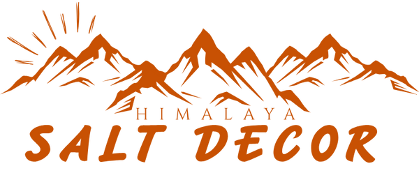 SALT DECOR